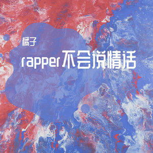 美国BBBBBBBBB毛毛
