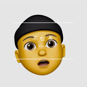 大美女🐻100%露出奶头视频
