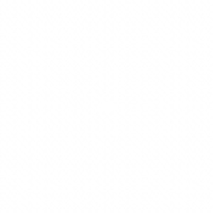 妇与子乱伦视频
