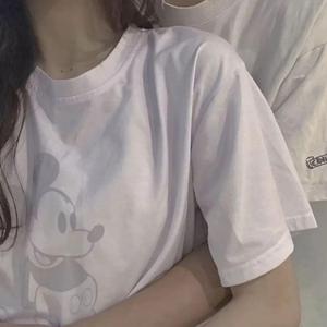 ▇▇▇▇▇▇的英文怎么写
