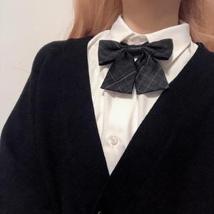 国产精品一区无码视频
