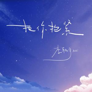 在澡堂里被操的浴仙浴死啊啊在线观看视频
