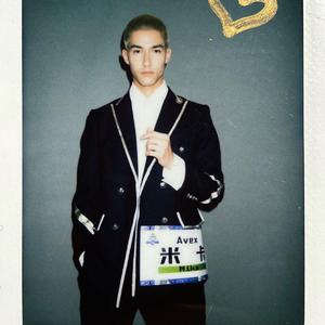 高清国产AV一区二区三区
