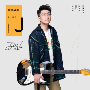 91免费视频国产
