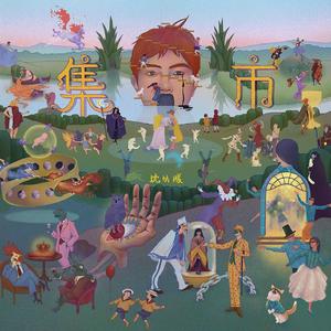 美国BBBBBBBBB毛毛
