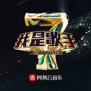 男人和女人的小黄片
