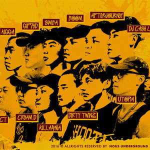 美丽姑娘高清免费观看23集预告
