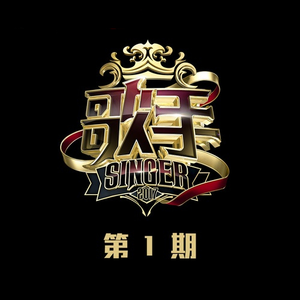 日本黄色三级片网址
