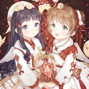 妇与子乱伦视频
