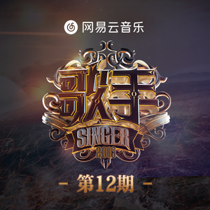 淫妹淫妹帮我做H
