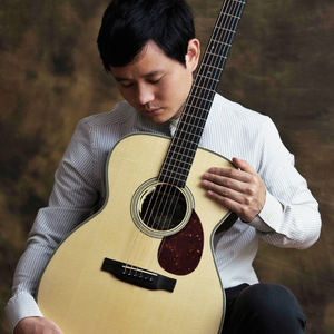 猛男GayGay免费网站动漫
