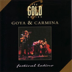 柳菁菁80萃专辑
