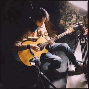 美非人马性生活
