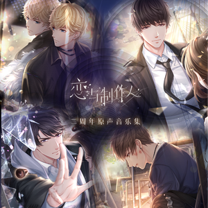 黄色超污视频免费观看在线a播放
