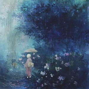 男人和女人的小黄片
