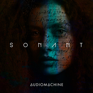 男人和女人的小黄片
