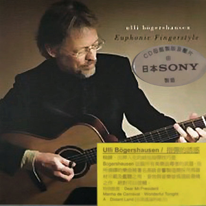 男生和女生亲夜总会偷情
