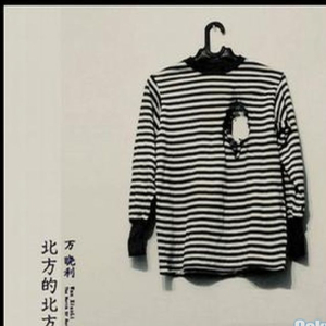 强日美女出血毛看看吧
