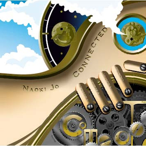 美非人马性生活
