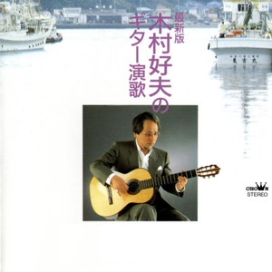 男人和女人的小黄片
