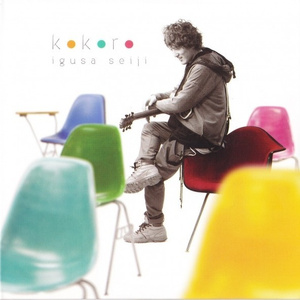 强日美女出血毛看看吧
