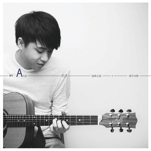 强日美女出血毛看看吧
