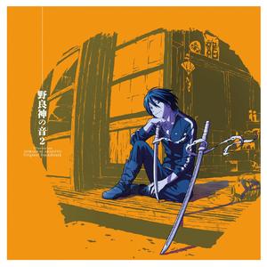 强日美女出血毛看看吧
