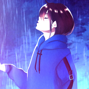 熟女俱乐部村上凉子
