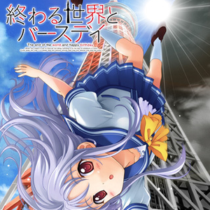 日本美女体内射精视频
