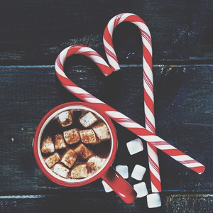 欧美激情一区二区三区不卡视频
