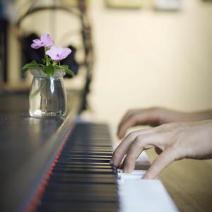 王伦宝廖承宇倾辛Gay
