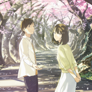 欧美激情一区二区三区不卡视频
