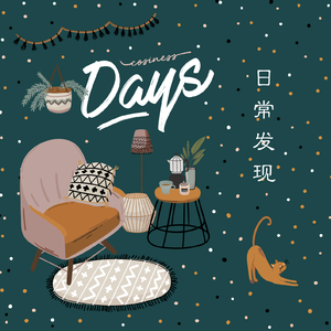 美非人马性生活
