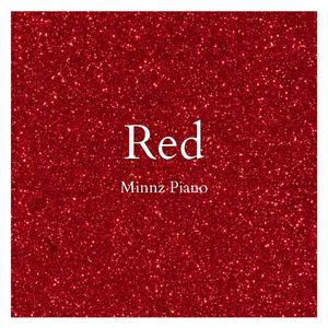 妇与子乱伦视频
