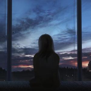 猛男GayGay免费网站动漫
