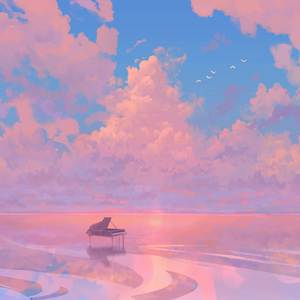 在澡堂里被操的浴仙浴死啊啊在线观看视频
