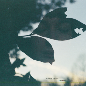 柳菁菁80萃专辑
