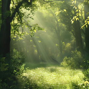 美国BBBBBBBBB毛毛
