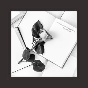 亚洲三级电影在线观看
