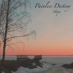 熟女俱乐部村上凉子
