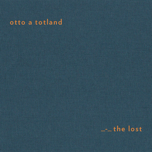 大美女🐻100%露出奶头视频
