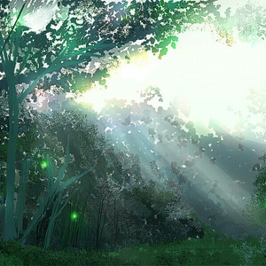 纯黄拳交黄黄色视视频
