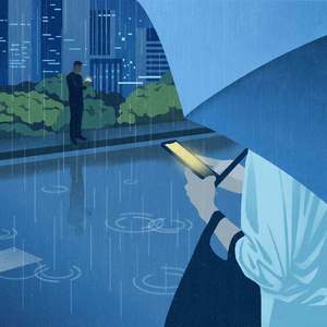 高清国产AV一区二区三区
