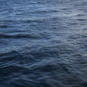 猛男GayGay免费网站动漫
