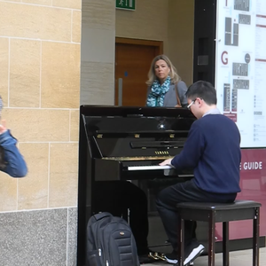 欧美激情一区二区三区不卡视频
