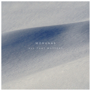 高清国产AV一区二区三区
