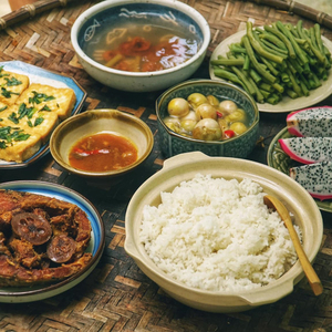 大美女🐻100%露出奶头视频
