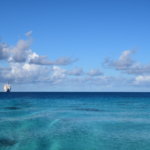 91免费视频国产
