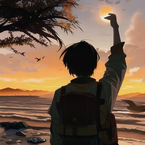 制服丝袜第四页
