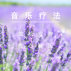 黄色超污视频免费观看在线a播放
